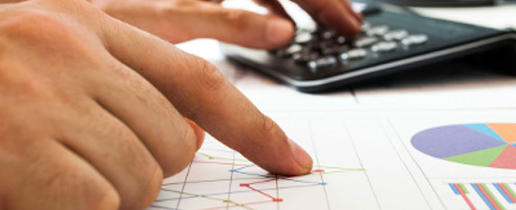 Demand for Electronic Security Products to Rise Through 2019