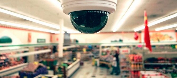 Want to know if your Business requires a custom video surveillance solutions? This is how you know.