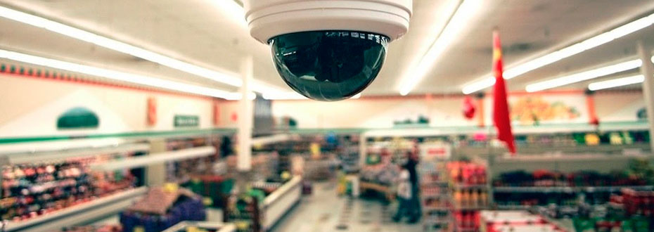 Want to know if your Business requires a custom video surveillance solutions? This is how you know.