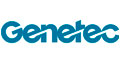 genetec