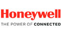 honeywell