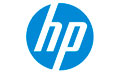HP – Hewlett Packard