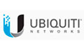 ubiquiti